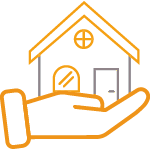 sell my home for cash Florence