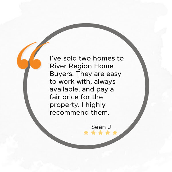 Sell My House Fast Review Florence