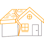 we buy houses for cash near me Florence