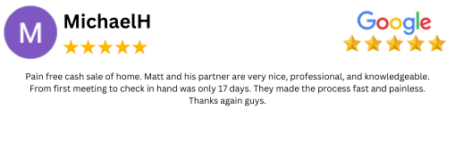Sell House As Is Prattville  Reviews