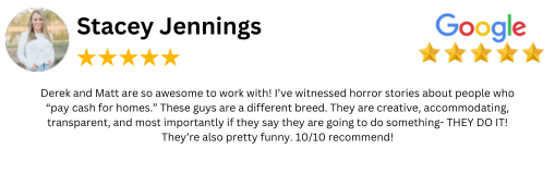 Sell My House Fast Prattville  Reviews