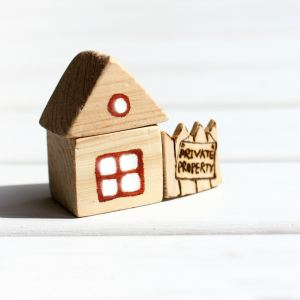 Sell My House With a Squatter in Alabama