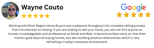We Buy Houses Company Prattville  Reviews