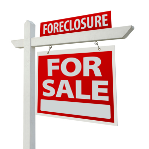 sell my house fast in foreclosure Alabama
