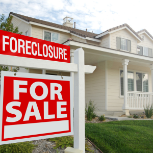 sell your house in foreclosure Alabama