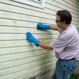 Sell Your Home With Mold in Alabama
