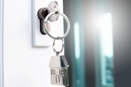 Selling House With Liens In Alabama