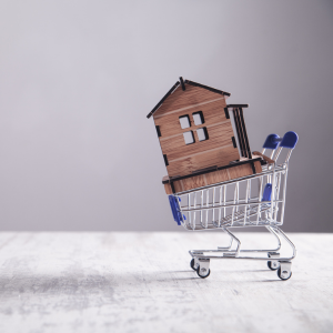 Quitclaim Deed Form In Alabama
