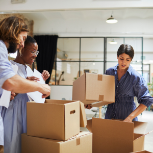Sell My House When Relocating in Alabama