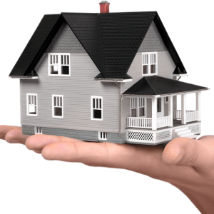 filing a quit claim deed in Alabama