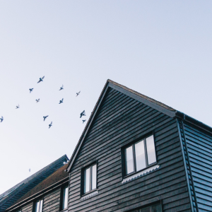 how to obtain a quit claim deed in Alabama