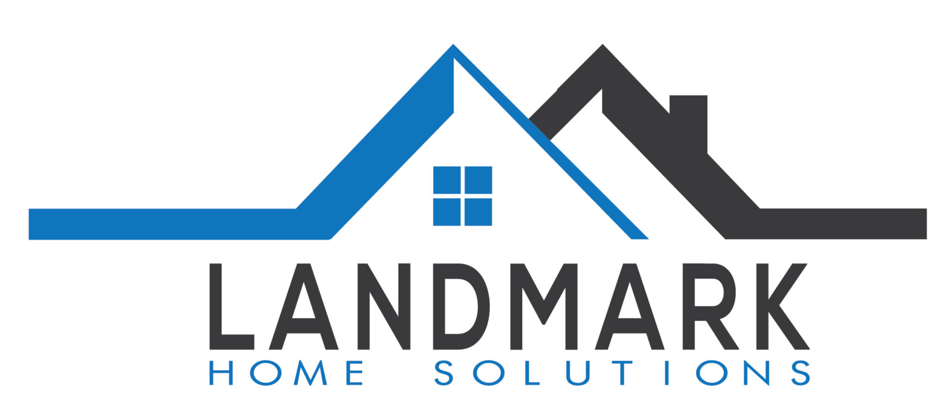 Landmark Home Solutions, LLC logo