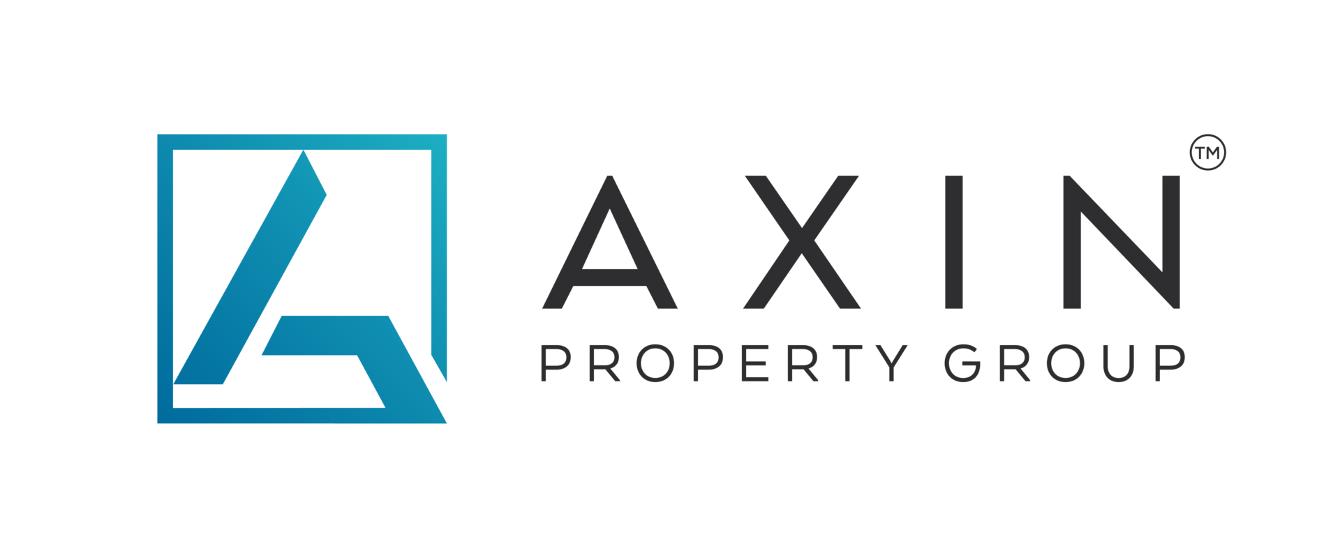 Axin Property Group LLC logo