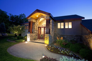 Portage, Indiana Real Estate Solutions For Sellers, Investment Property Buyers, And Investors