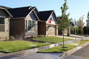 Portage, Indiana Real Estate Solutions For Sellers, Investment Property Buyers, And Investors