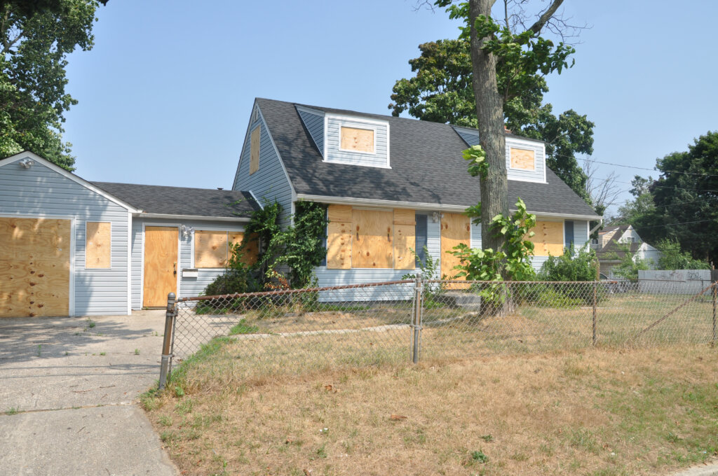 Sell Your House Fast In Long Island, New York