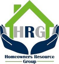 Homeowners Resource Group, Inc. logo