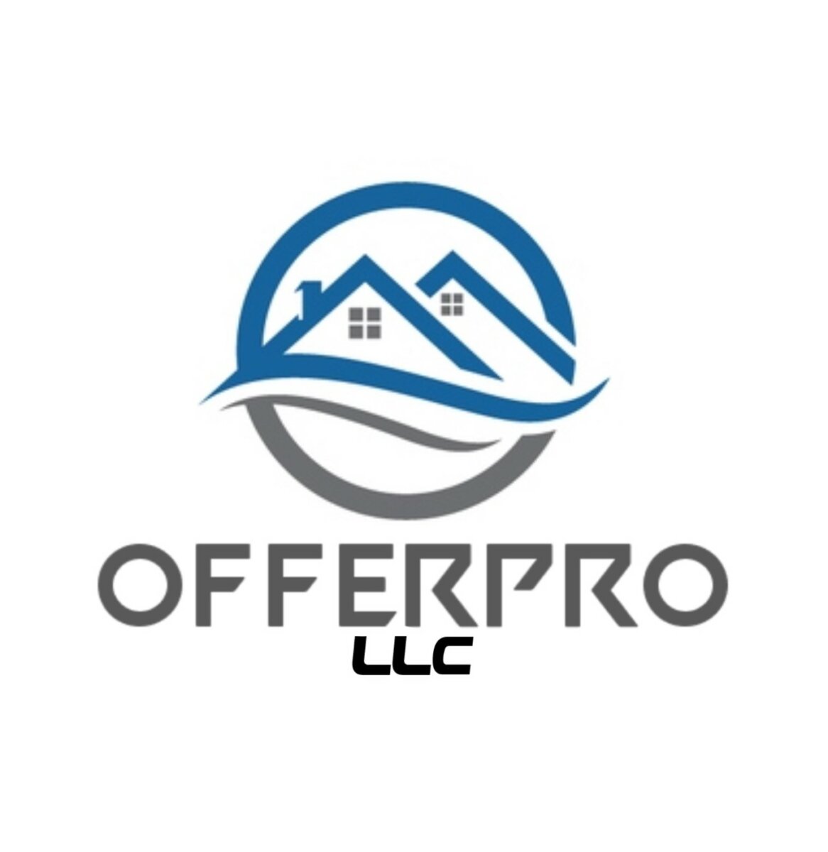 Offer Pro LLC logo