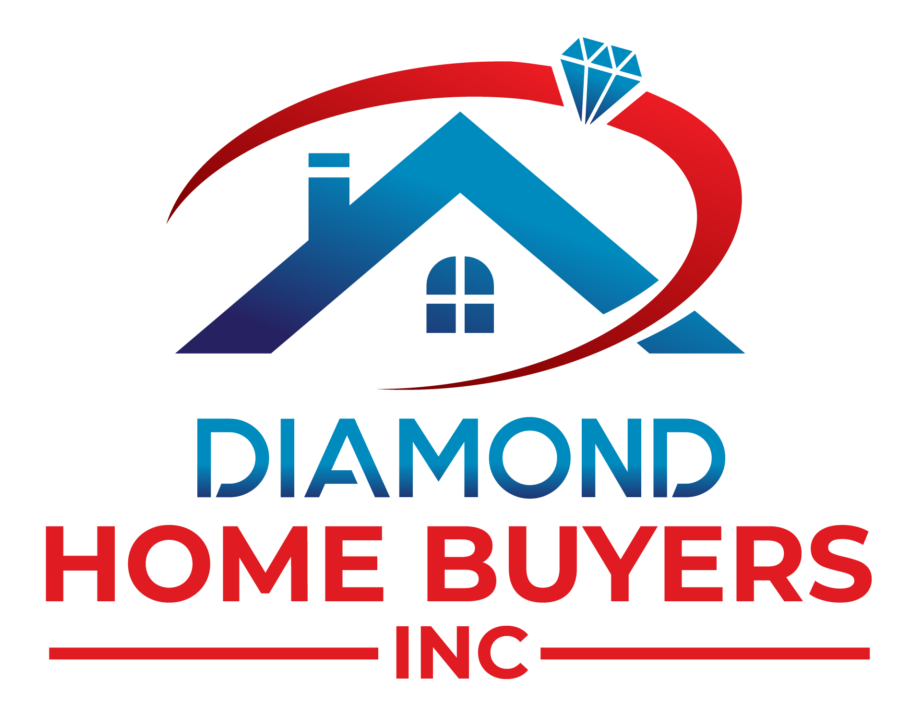 Who Buys Houses In Clarksville, TN logo