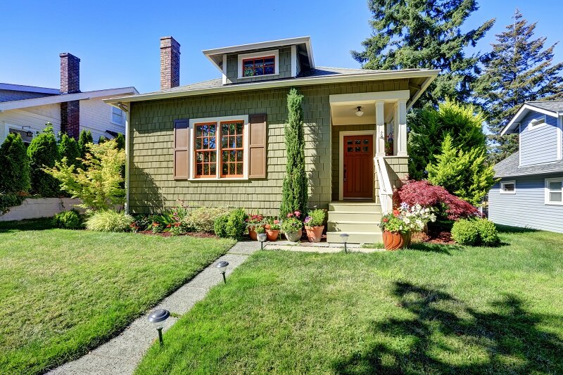 Sell My House Fast