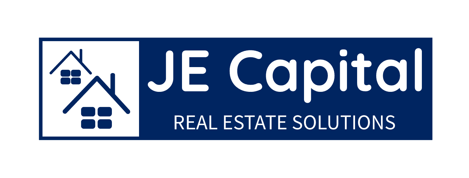 J Cash 4 Houses  logo