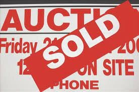 Selling Home Blog