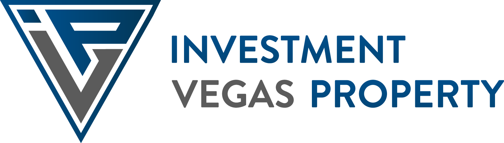 We Sell Houses Vegas logo