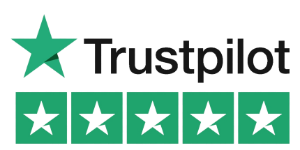 Trustpilot 5 Star Reviews Tx cash Home Buyers