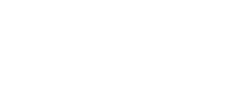 Texas Approved cash home buyers