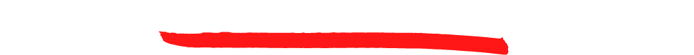 Necesita Vender Su Casa Rápido En Houston? We have a hassle free solutions to selling your house fast