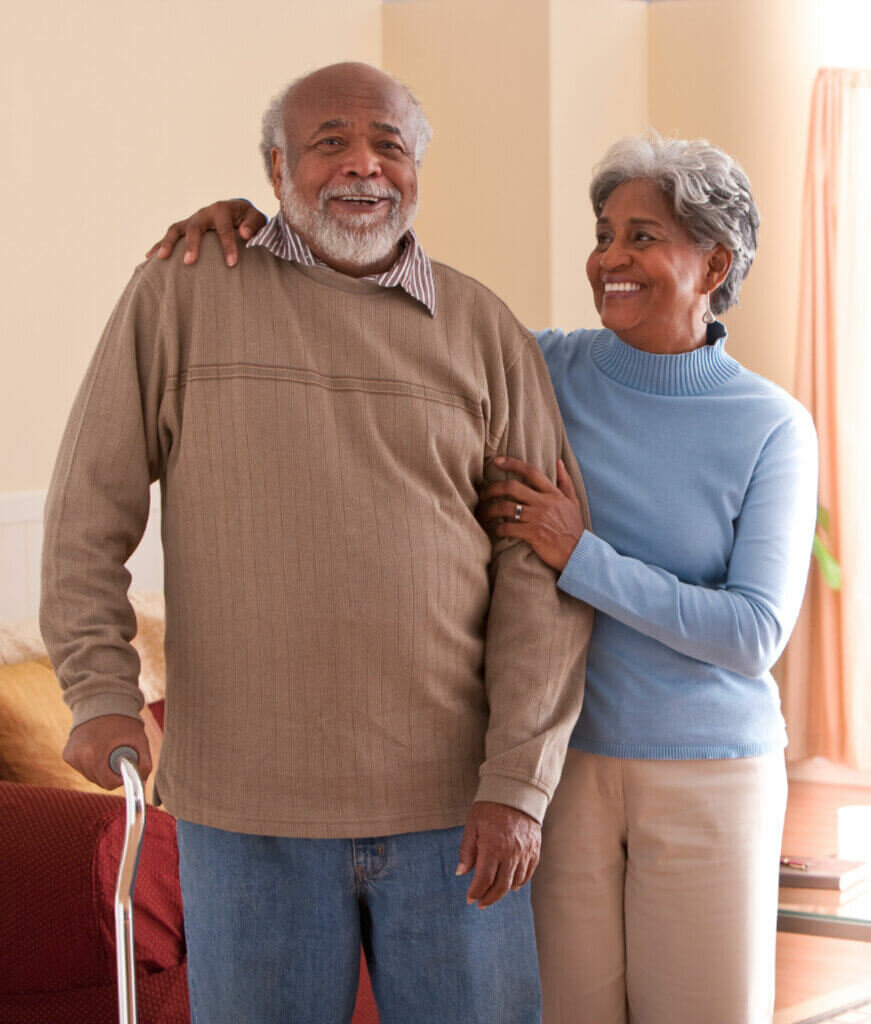 Selling a house for cash in Houston Is simple. Call us today for a fair cash offer on your house