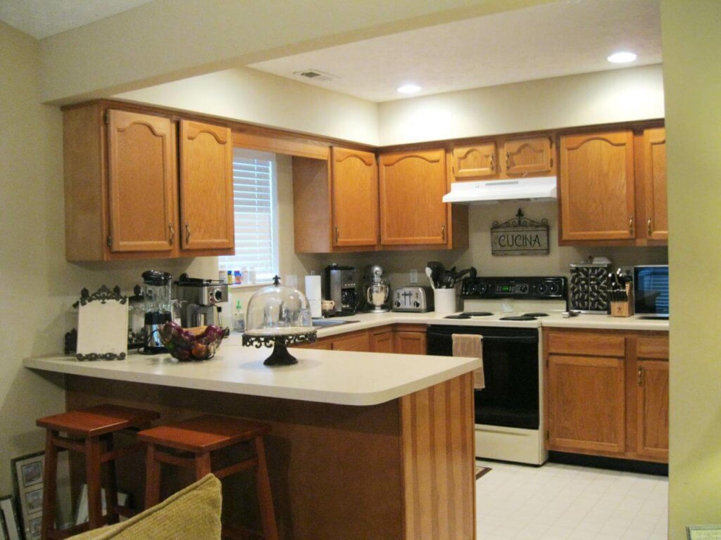 we buy houses as is