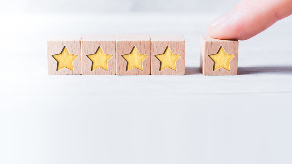 tx cash home buyers 5 star reviews