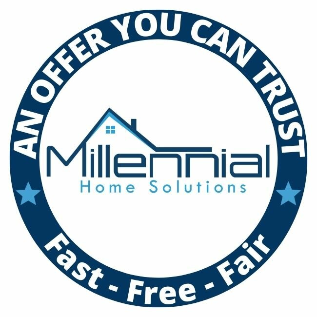 an offer you can trust