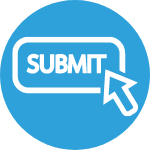 step 3 submit your information