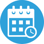 step 5 Plan A Closing Date And Get Paid