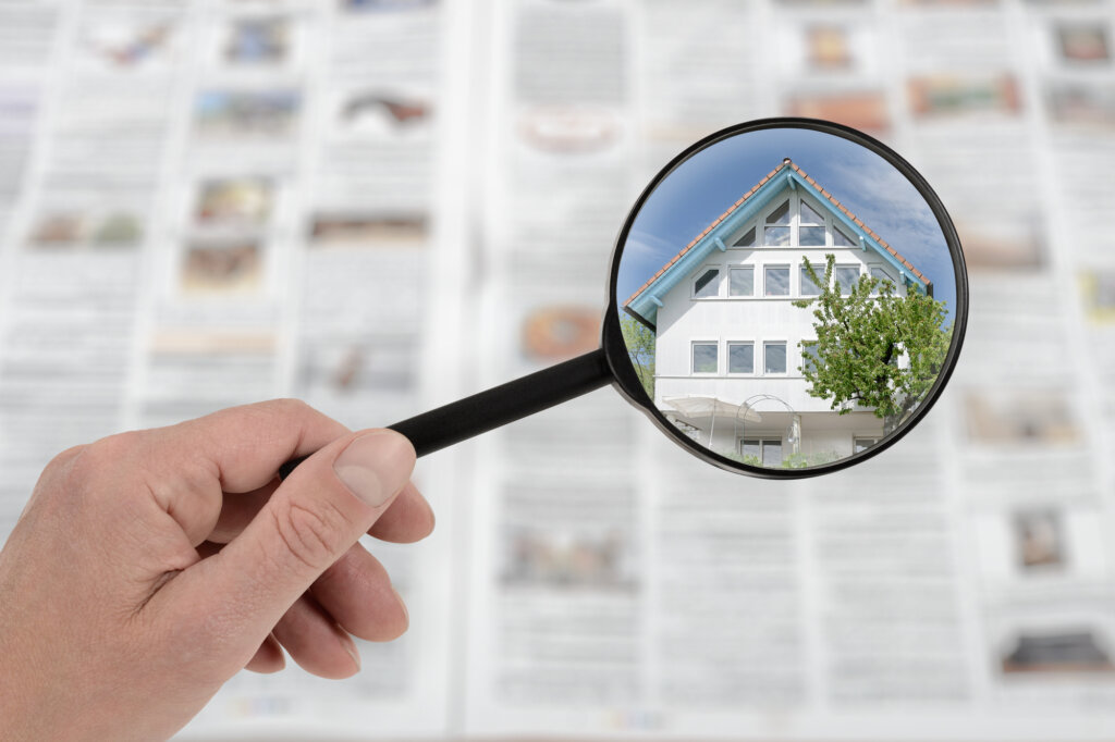 cash offer on your home