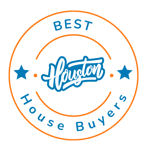 Best Houston House Buyers