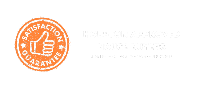 houston arppoved house buyers