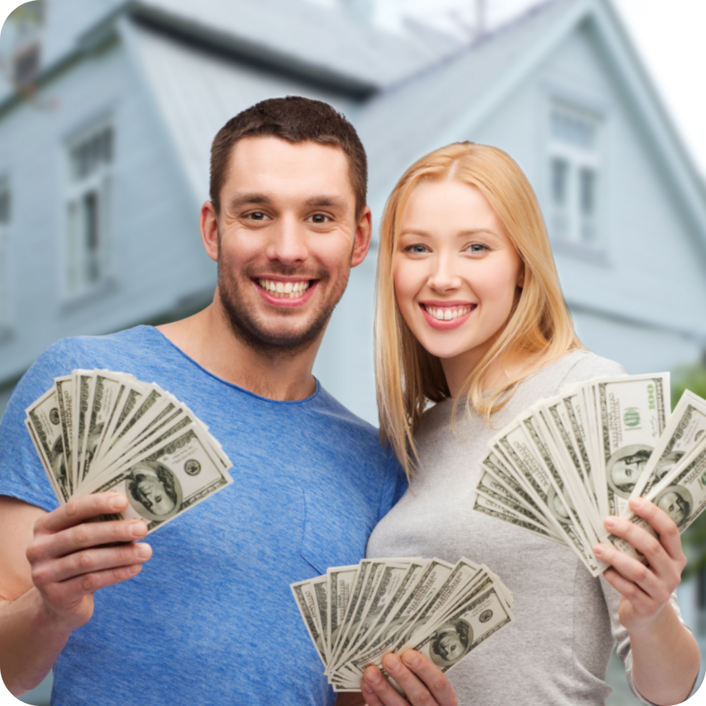 selling a house for cash in houston. cash for houses houston