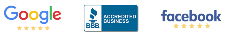 credible houston cash home buyers