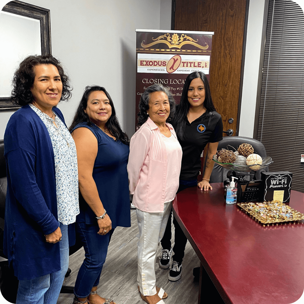 successful-house-closing-in-houston