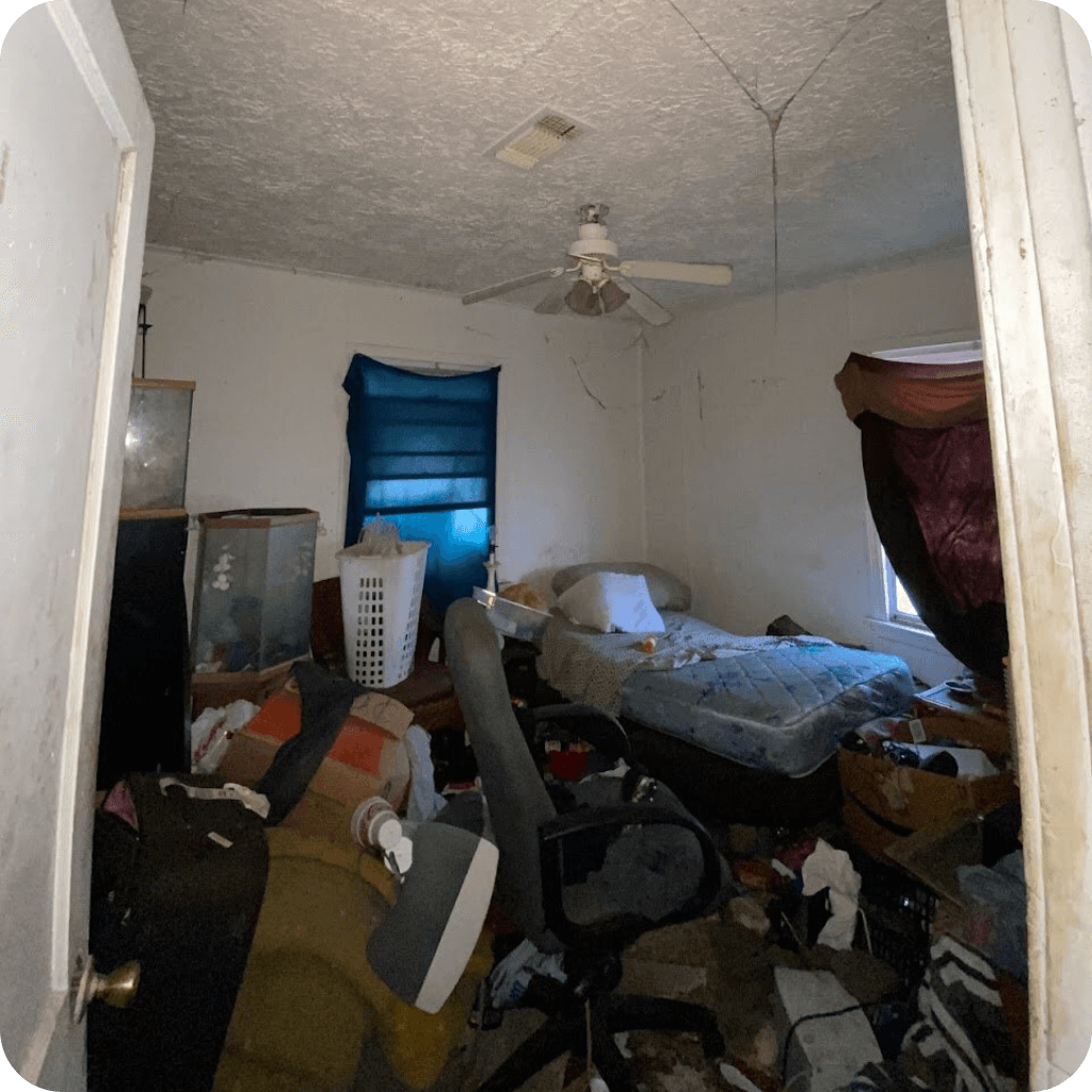 we-buy-houses-no-cleaning-or-repairs-required