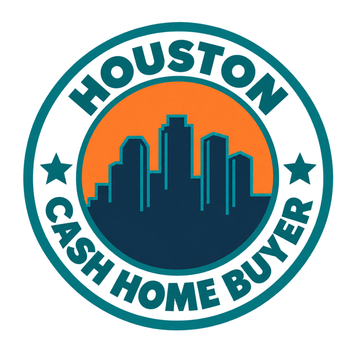 Houston Cash Home Buyer