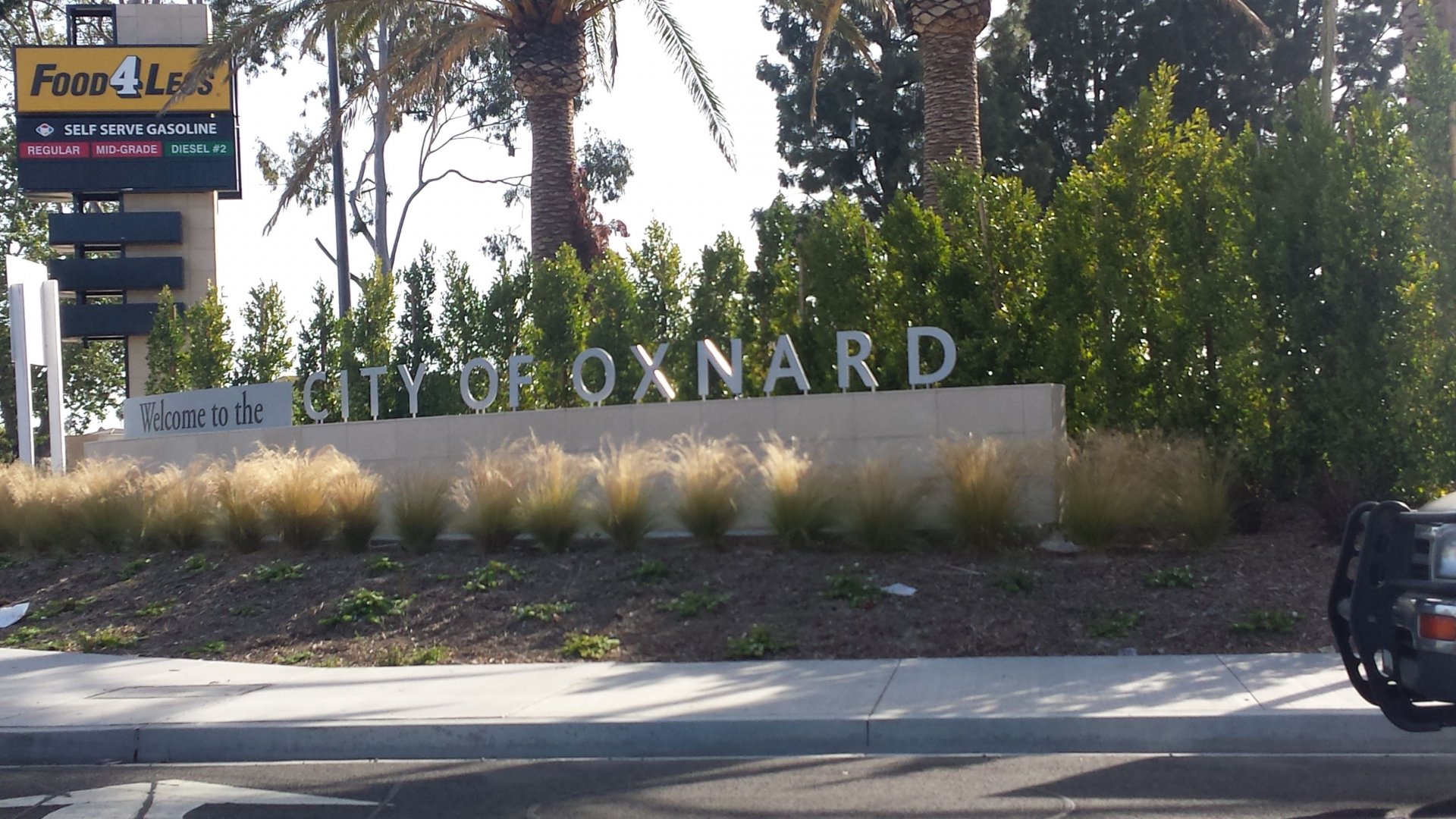 Homes For Sale Oxnard California | Ventura County Homes By Ainslee