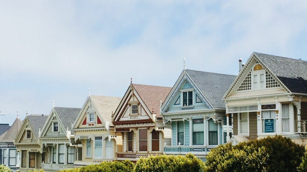 investment properties in texas