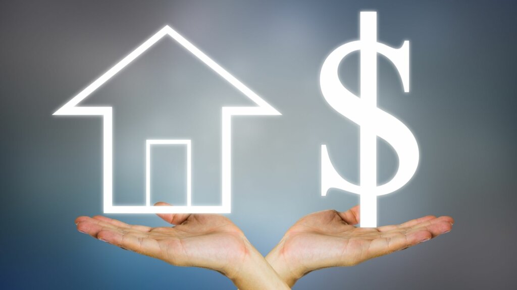 real estate investing