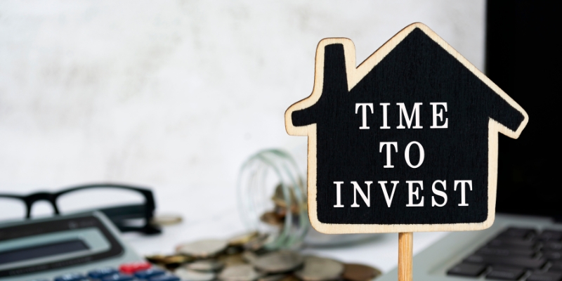 Unlocking Real Estate Investment Opportunities in Houston Strategies to Compete Without Cash