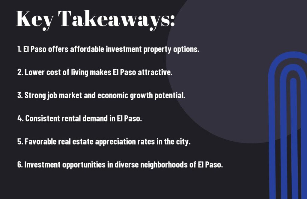 affordable-investment-property-in-el-paso-texas-czt