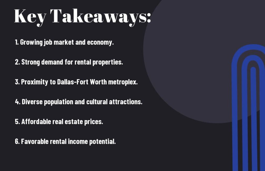 arlington-ideal-location-for-real-estate-investment